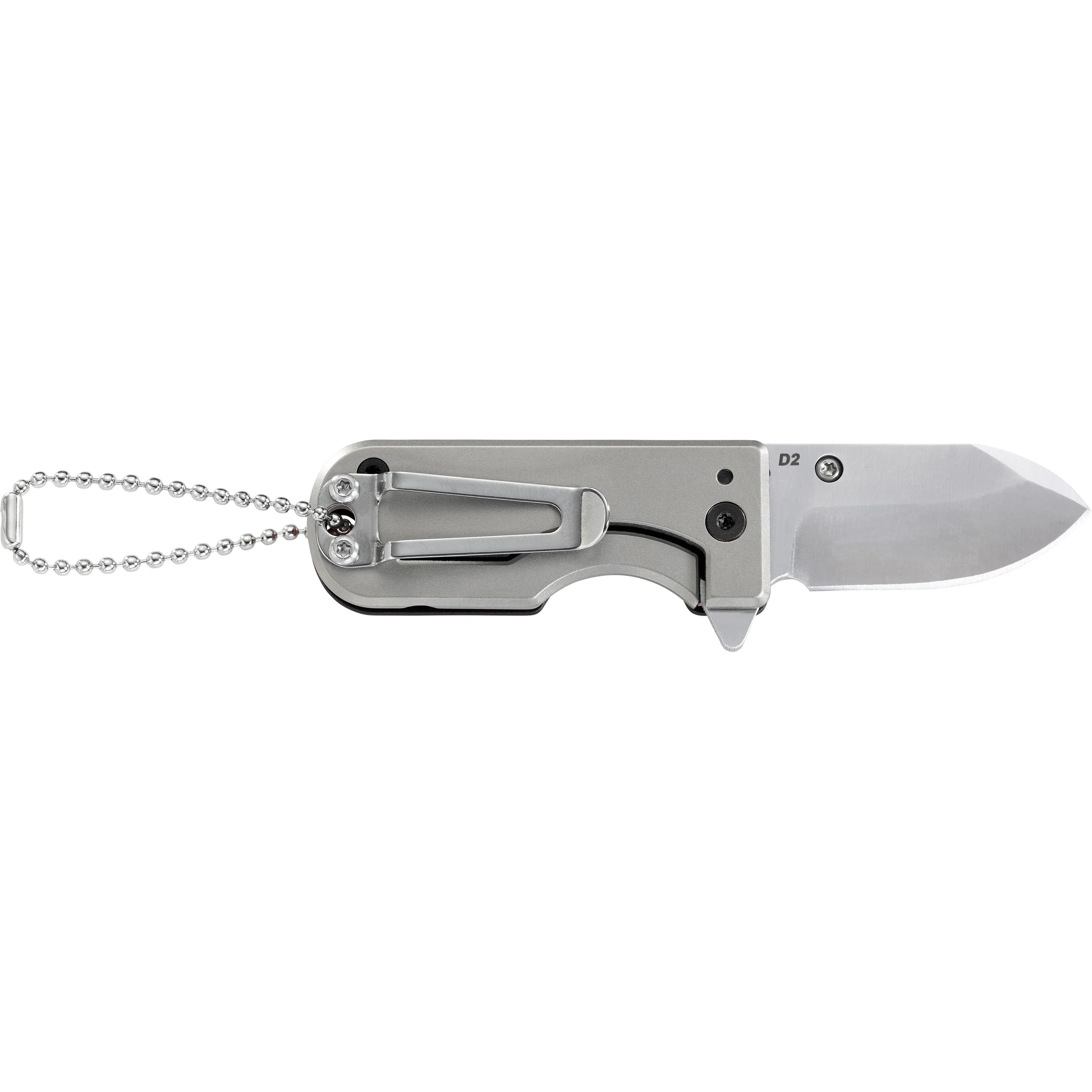 Supreme®/WESN Microblade view 10